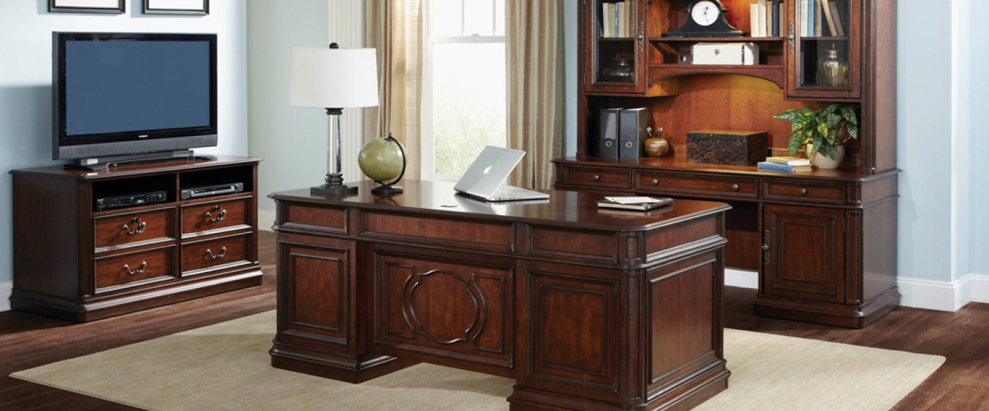 Home Office | Black's Furniture
